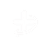ReCatch Logo