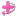 recatch.app logo